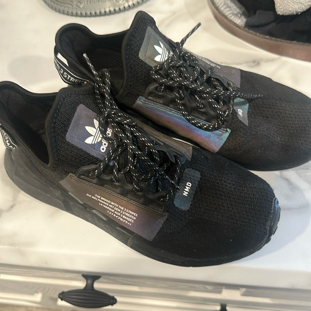 Adidas NMD